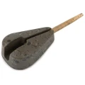Plumb FOX Edges Impact In-line Camo, 142g, 1buc/pac