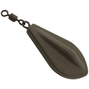 Plumb Glider Orange cu Vartej Bulk, 85g, 1buc/plic Plumb Glider Orange cu Vartej Bulk, 85g, 1buc/plic