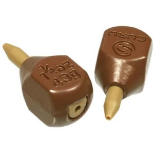 Plumb Guru Cubic Inline, 3buc/plic Plumb Guru Cubic Inline, 3buc/plic
