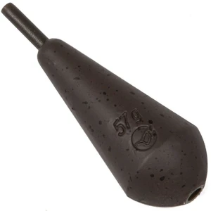 Plumb Inline KORDA Skyliner, 1.1oz/30gr, 1buc/plic