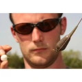 Plumb Inline KORDA Skyliner, 2oz/56gr, 1buc/plic Plumb Inline KORDA Skyliner, 2oz/56gr, 1buc/plic