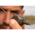 Plumb Inline KORDA Square Pear Lead, 3.5oz/98gr, 1buc/pac Plumb Inline KORDA Square Pear Lead, 3.5oz/98gr, 1buc/pac