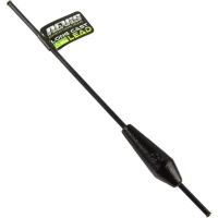 Plumb Inline NEVIS Cu Tija, 50g, 1buc/pac Plumb Inline NEVIS Cu Tija, 50g, 1buc/pac