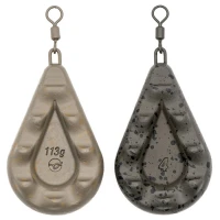 Plumb KORDA Big Grippa, 1.5oz/42g