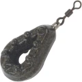 Plumb KORDA Big Grippa, 4oz/112g, 2buc/pac Plumb KORDA Big Grippa, 4oz/112g, 2buc/pac