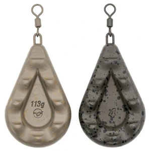 Plumb KORDA Big Grippa, 5oz/140g, 2buc/pac