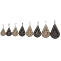 Plumb KORDA Big Grippa, 8oz/224g Plumb KORDA Big Grippa, 8oz/224g