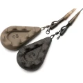 Plumb KORDA Big Grippa, 8oz/224g Plumb KORDA Big Grippa, 8oz/224g