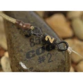 Plumb KORDA COG Flat Distance, 4oz/112g Plumb KORDA COG Flat Distance, 4oz/112g