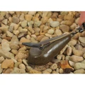 Plumb KORDA COG Flat Distance, 4oz/112g Plumb KORDA COG Flat Distance, 4oz/112g