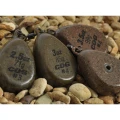 Plumb KORDA COG Flat Pear, 5oz/140g Plumb KORDA COG Flat Pear, 5oz/140g