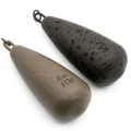 Plumb KORDA Heli Lead, 2oz/56g, 1buc/pac Plumb KORDA Heli Lead, 2oz/56g, 1buc/pac