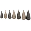 Plumb KORDA Heli Lead, 2oz/56g, 1buc/pac Plumb KORDA Heli Lead, 2oz/56g, 1buc/pac