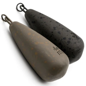 Plumb KORDA Heli Lead, 3oz/84g, 1buc/pac