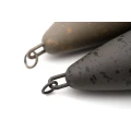 Plumb KORDA Heli Lead, 3oz/84g, 1buc/pac Plumb KORDA Heli Lead, 3oz/84g, 1buc/pac