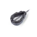 Plumb Korum pentru pasta Bait Gripper Lead 90g Plumb Korum pentru pasta Bait Gripper Lead 90g