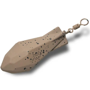 Plumb Lacrimă cu Vartej Delphin AeroTEAR, 80g Plumb Lacrimă cu Vartej Delphin AeroTEAR, 80g