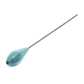 Plumb Long Cast Advance Boats Horizon Cu Tija Vopsit Verde Camu 80Gr Plumb Long Cast Advance Boats Horizon Cu Tija Vopsit Verde Camu 80Gr