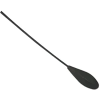 Plumb Long Cast Inline Vopsit Cu Tija, 130g