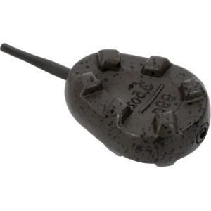 Plumb MIKADO Crap Inline Gripper, 57g, 1buc/pac