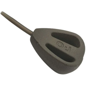 Plumb Orange Plumb Feed Inline Bulk, 71g, 1buc/plic Plumb Orange Plumb Feed Inline Bulk, 71g, 1buc/plic