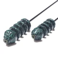 Plumb Pasta Advance Boats Cu Tija Vopsit Verde Camu 90Gr Plumb Pasta Advance Boats Cu Tija Vopsit Verde Camu 90Gr