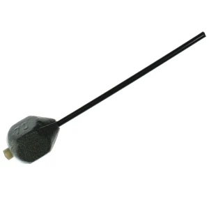 Plumb Pentru Pungi PVA Advance Boats Inline 60g  Plumb Pentru Pungi PVA Advance Boats Inline 60g