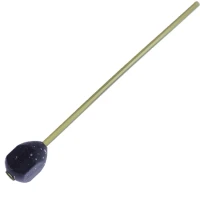 Plumb Pentru Pungi Pva Claumar Inline 60g