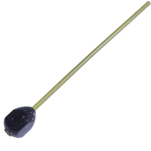 Plumb Pentru Pungi PVA CLAUMAR Inline 80g
