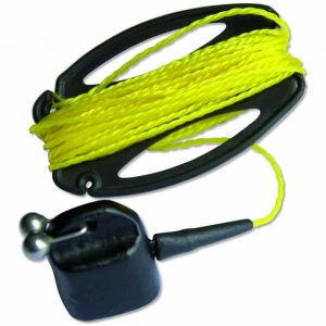 Plumb Scufundare Fir CARP SPIRIT Back Lead 80g, 5m