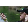 Plumb Scufundare Fir Zfish Back Lead DLX 70g Plumb Scufundare Fir Zfish Back Lead DLX 70g