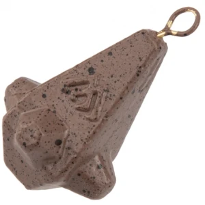 Plumb Sondare MIKADO Marker, 50g, 1buc/pac