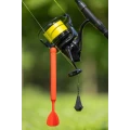 Plumb Sondat AVID Extremity Marker Leads, 4.5oz-127g, 1buc/pac
