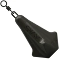 Plumb Sondat AVID Extremity Marker Leads, 4.5oz-127g, 1buc/pac