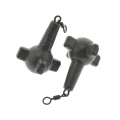 Plumb Sondat SELECT BAITS Quadra Bomb Marker Lead, 120g, 2buc/pac