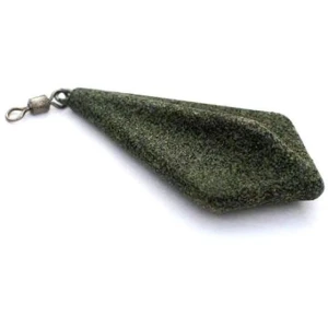 Plumb TRAKKO Triface Elevator, 145g, 1buc/pac 