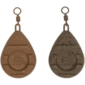 Plumb Trakker Clinga 198g / 7.0oz Plumb Trakker Clinga 198g / 7.0oz