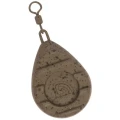 Plumb Trakker Clinga 85g / 3.0oz Plumb Trakker Clinga 85g / 3.0oz
