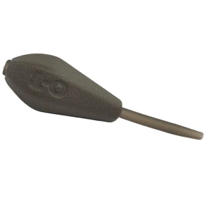 Plumb Voyager Orange Inline, 113g