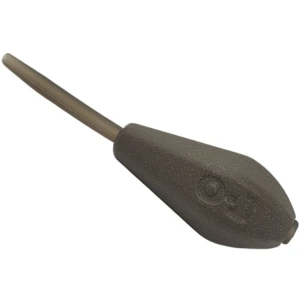 Plumb Voyager Orange Inline, 71g