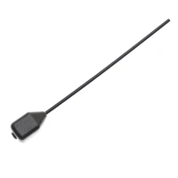 Plumb WOLF Pentru Punga PVA 70g