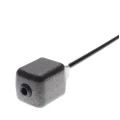 Plumb WOLF Pentru Punga PVA 90g Plumb WOLF Pentru Punga PVA 90g