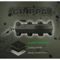 Plumb ZFISH Grippa, 160g, 1buc/pac