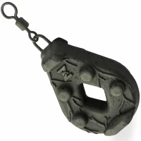 Plumb Zfish Grippa, 180g, 1buc/pac