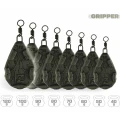 Plumb ZFISH Gripper, 50g, 1buc/pac