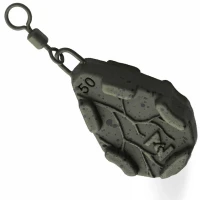 Plumb ZFISH Gripper, 90g, 1buc/pac