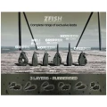Plumb ZFISH Gripper, 90g, 1buc/pac