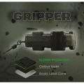 Plumb ZFISH Gripper, 90g, 1buc/pac