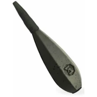 Plumb Zfish Horizon In-line Lead, 100g, 1buc/pac