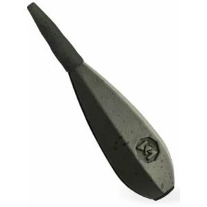 Plumb ZFISH Horizon In-Line Lead, 60g, 1buc/pac